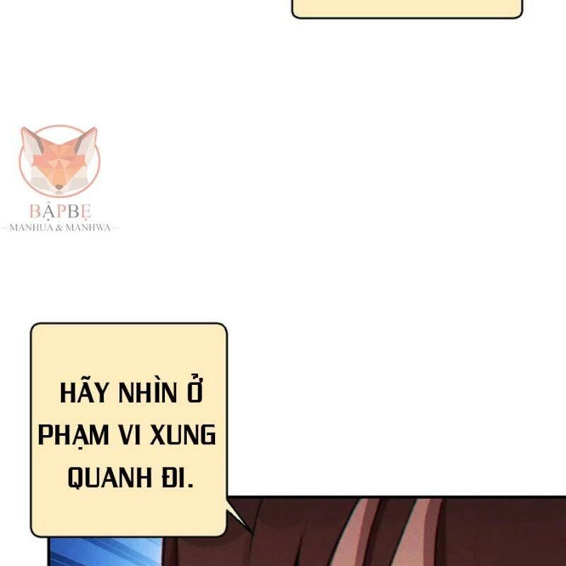 Tái Thiết Hầm Ngục Chapter 54 - Next Chapter 55