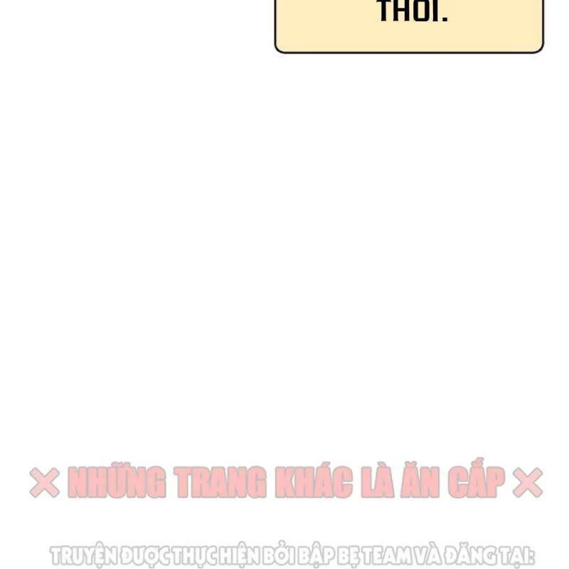 Tái Thiết Hầm Ngục Chapter 54 - Next Chapter 55