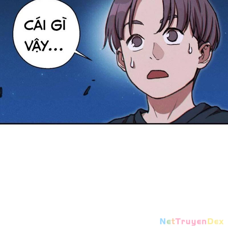 Tái Thiết Hầm Ngục Chapter 54 - Next Chapter 55