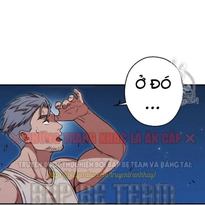 Tái Thiết Hầm Ngục Chapter 54 - Next Chapter 55
