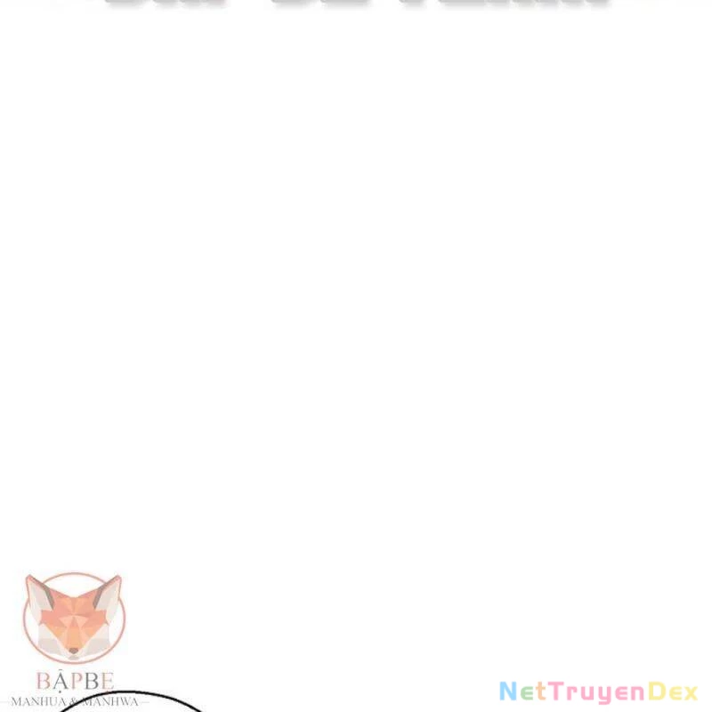 Tái Thiết Hầm Ngục Chapter 54 - Next Chapter 55