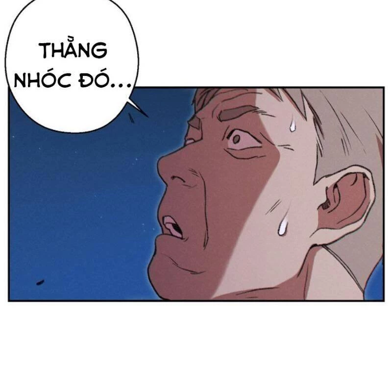 Tái Thiết Hầm Ngục Chapter 54 - Next Chapter 55