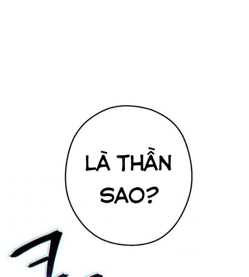 Tái Thiết Hầm Ngục Chapter 54 - Next Chapter 55