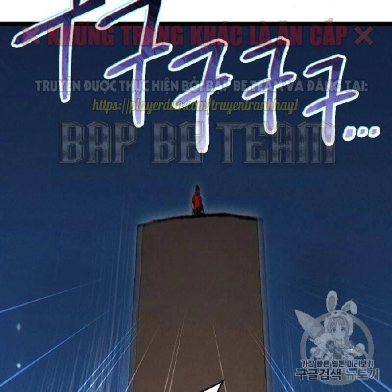 Tái Thiết Hầm Ngục Chapter 54 - Next Chapter 55