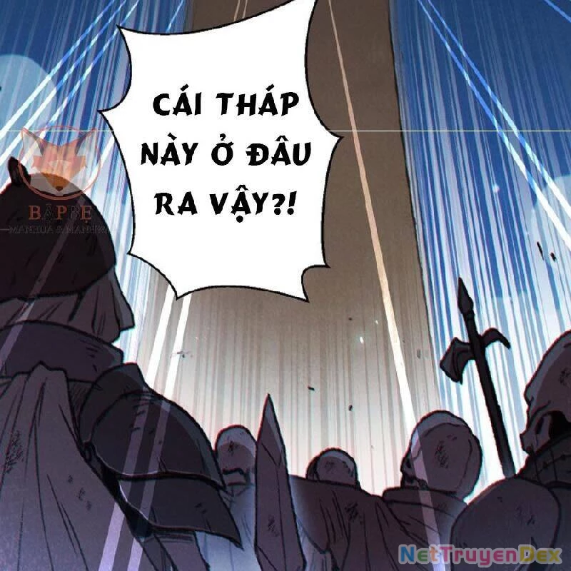 Tái Thiết Hầm Ngục Chapter 54 - Next Chapter 55
