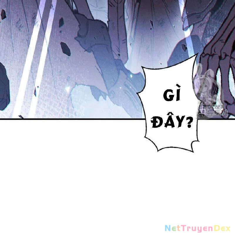 Tái Thiết Hầm Ngục Chapter 54 - Next Chapter 55