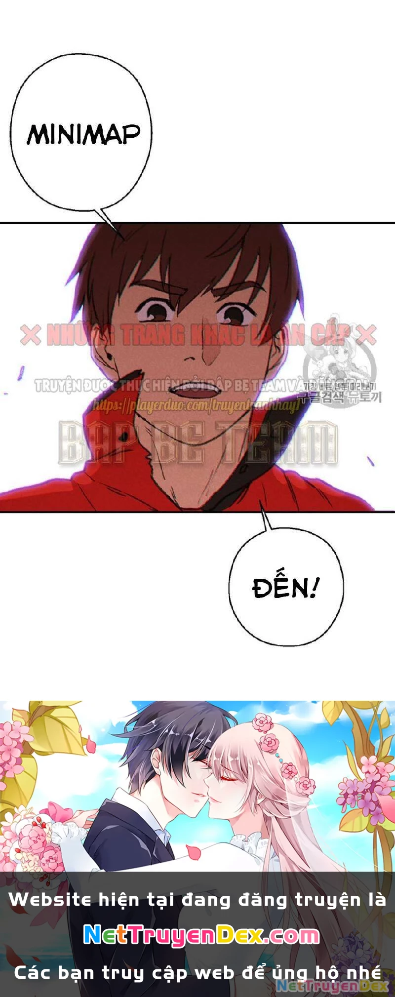 Tái Thiết Hầm Ngục Chapter 54 - Next Chapter 55