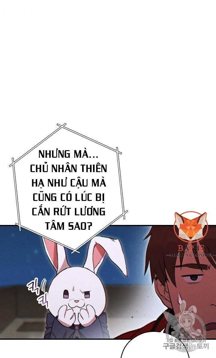 Tái Thiết Hầm Ngục Chapter 55 - Trang 4