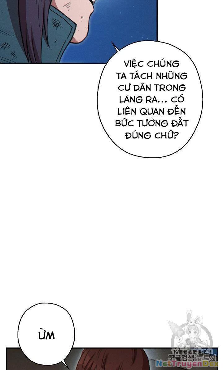 Tái Thiết Hầm Ngục Chapter 55 - Trang 4