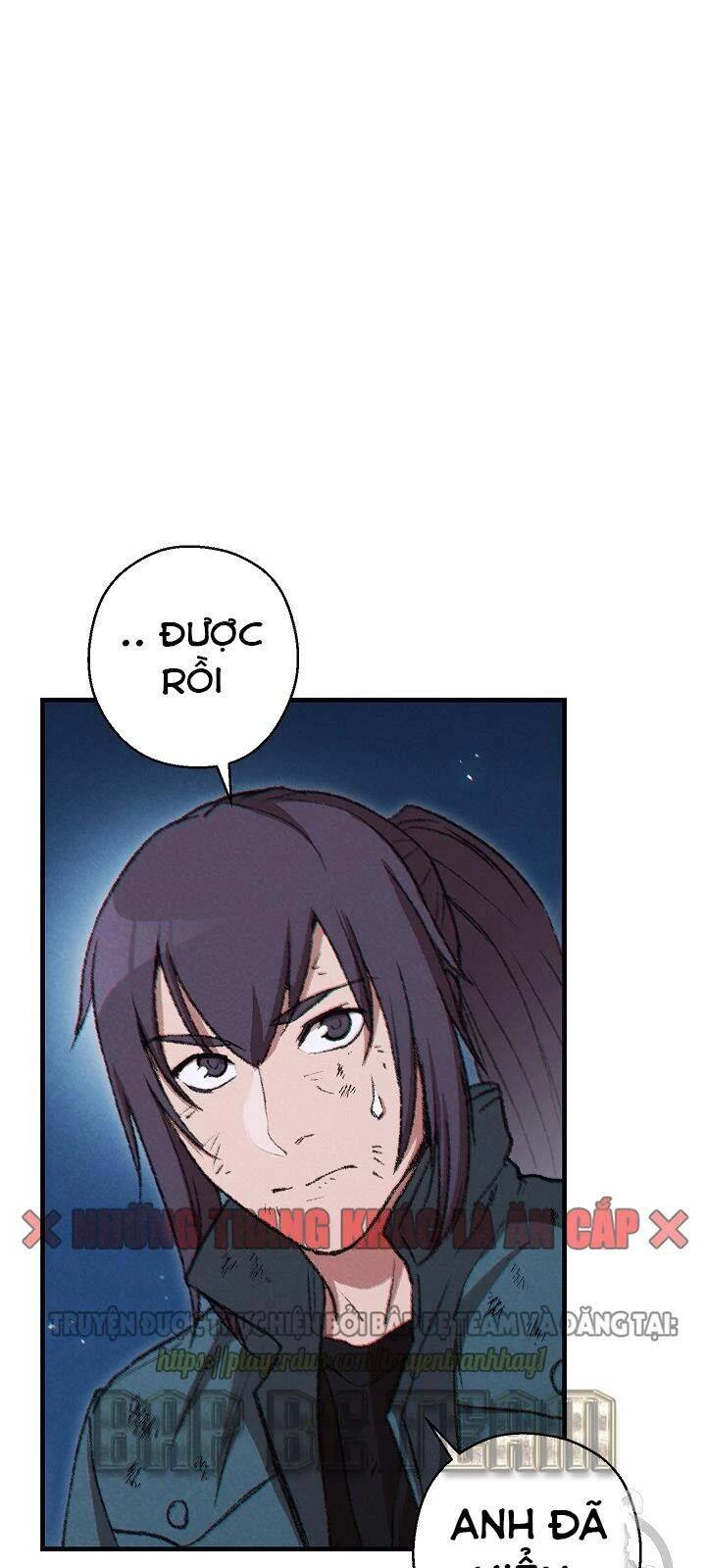 Tái Thiết Hầm Ngục Chapter 55 - Trang 4