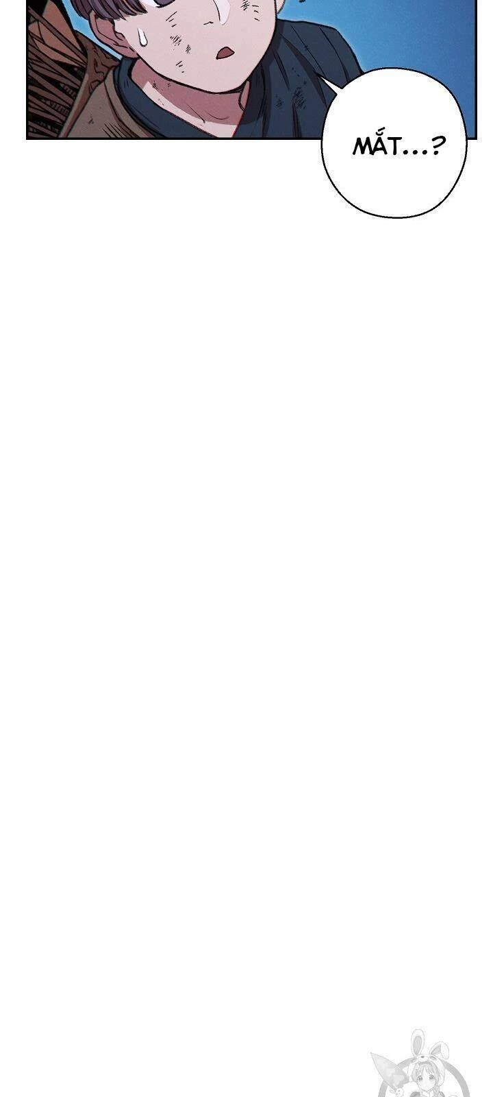 Tái Thiết Hầm Ngục Chapter 55 - Trang 4