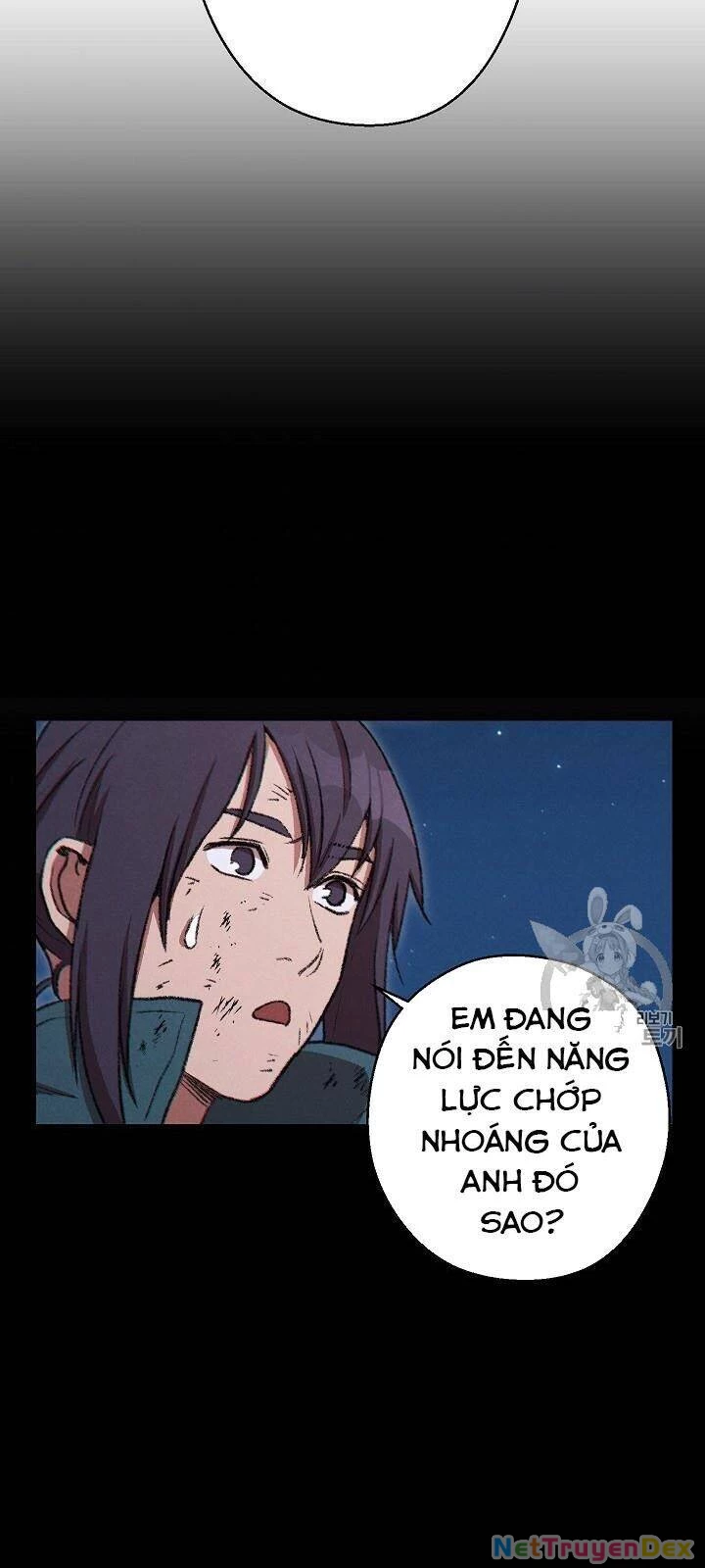 Tái Thiết Hầm Ngục Chapter 55 - Trang 4