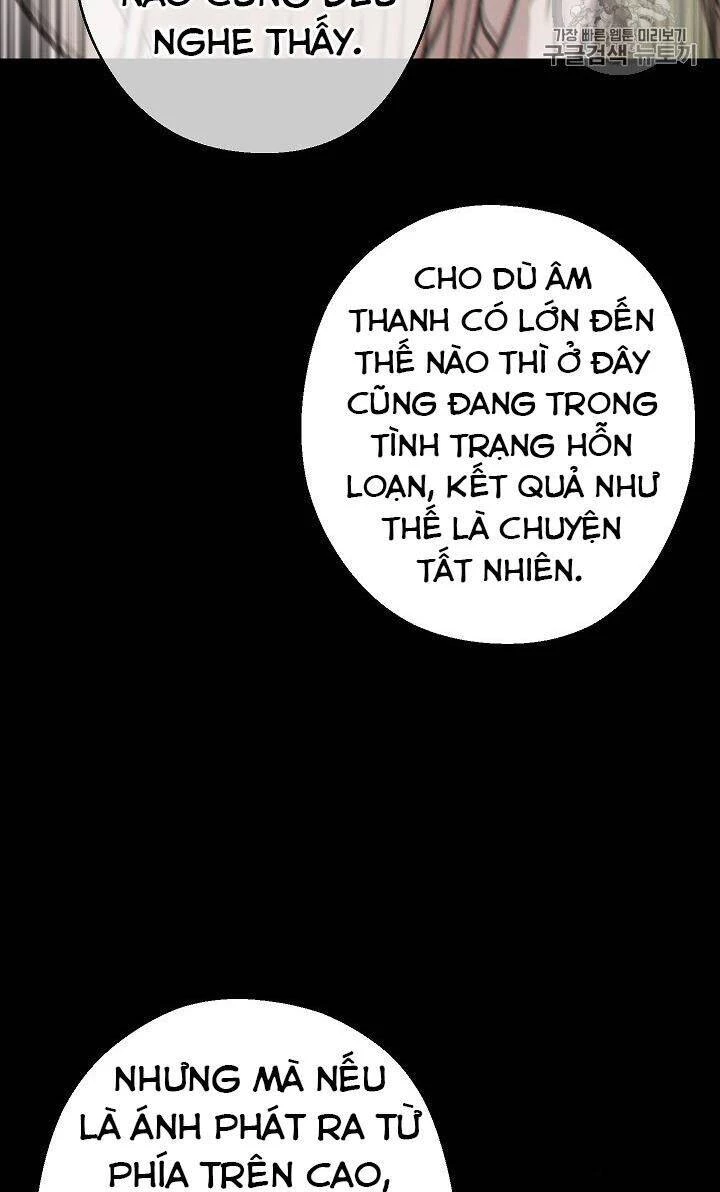 Tái Thiết Hầm Ngục Chapter 55 - Trang 4