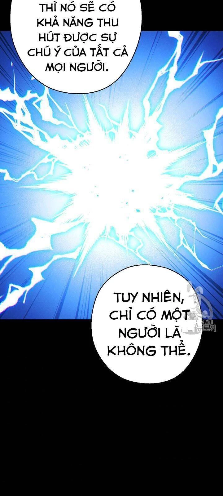 Tái Thiết Hầm Ngục Chapter 55 - Trang 4