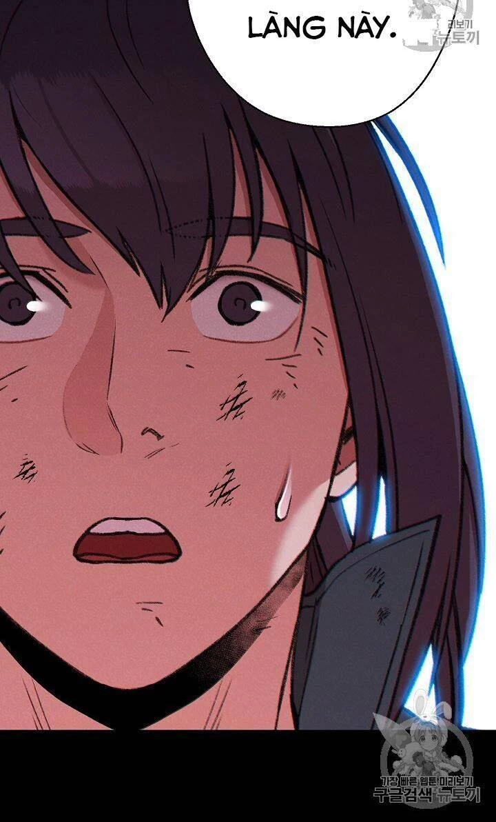 Tái Thiết Hầm Ngục Chapter 55 - Trang 4