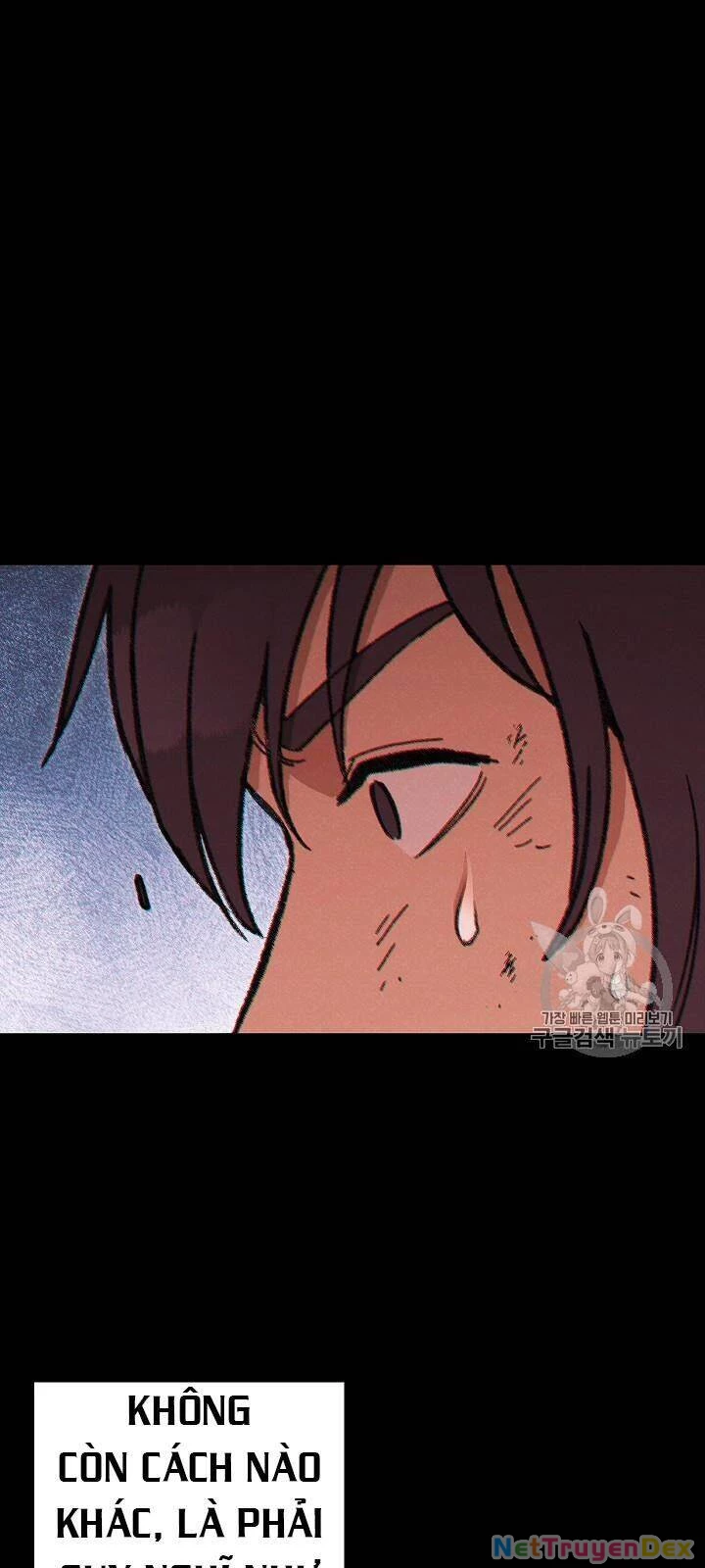 Tái Thiết Hầm Ngục Chapter 55 - Trang 4