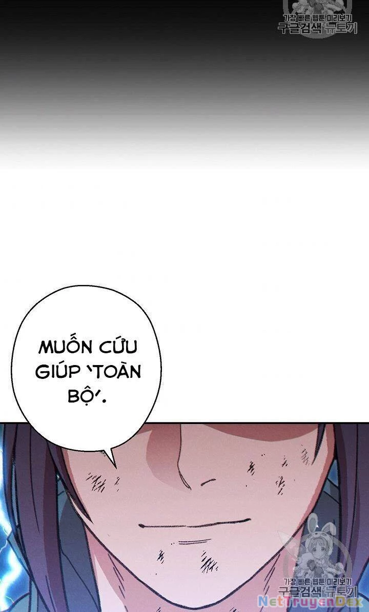 Tái Thiết Hầm Ngục Chapter 55 - Trang 4