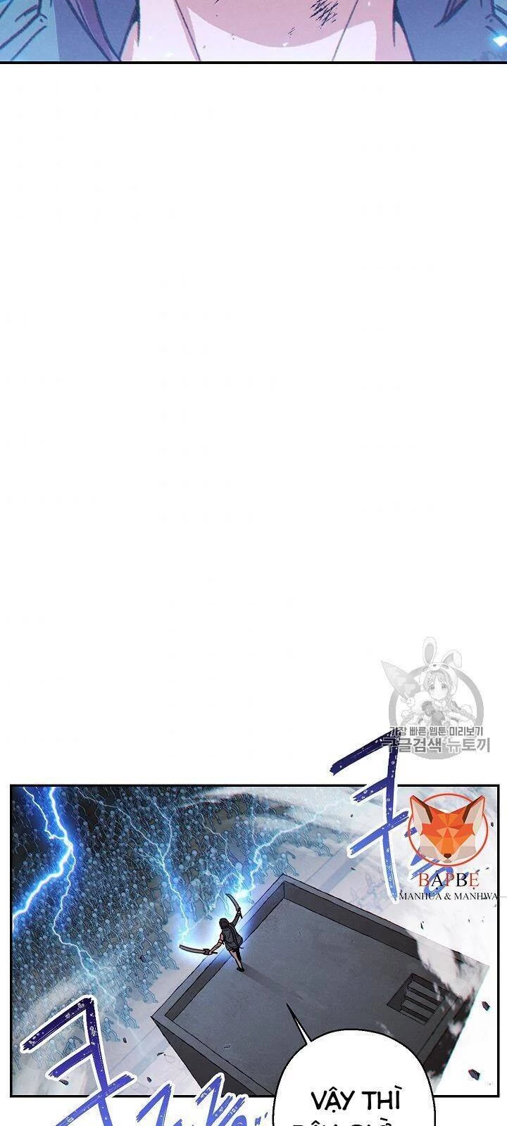 Tái Thiết Hầm Ngục Chapter 55 - Trang 4