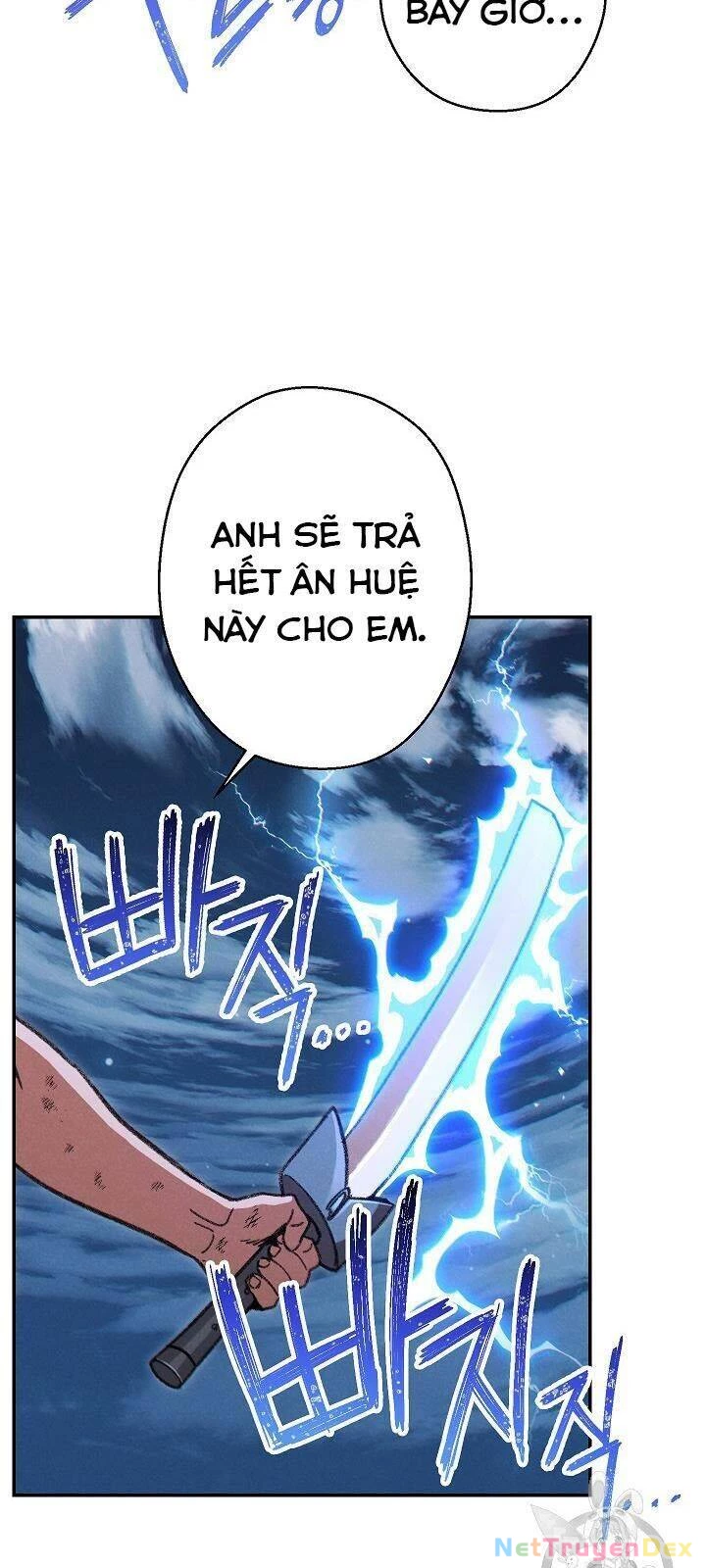 Tái Thiết Hầm Ngục Chapter 55 - Trang 4