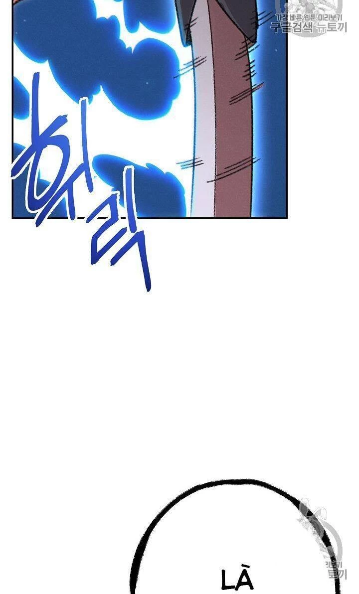 Tái Thiết Hầm Ngục Chapter 55 - Trang 4