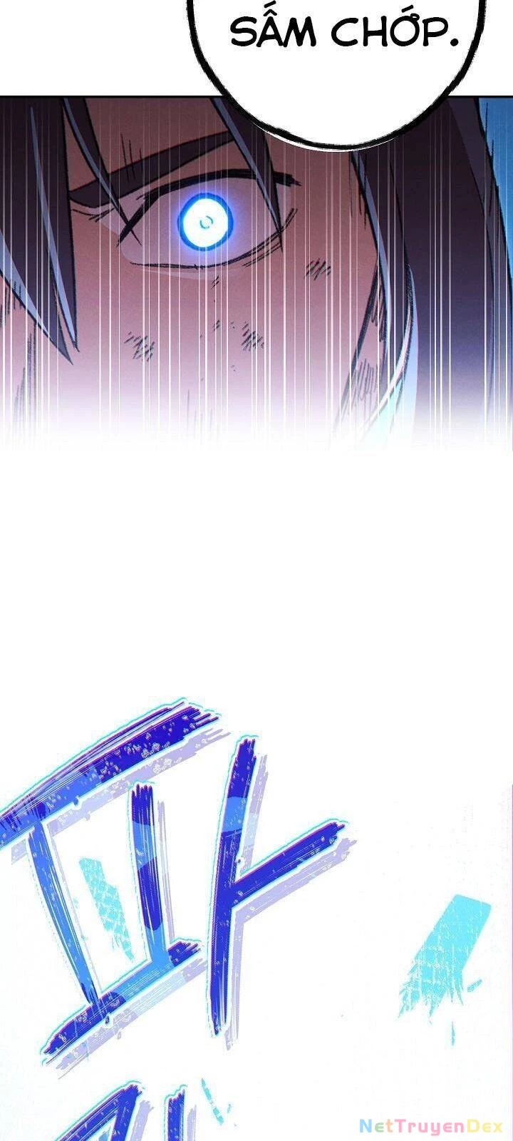 Tái Thiết Hầm Ngục Chapter 55 - Trang 4