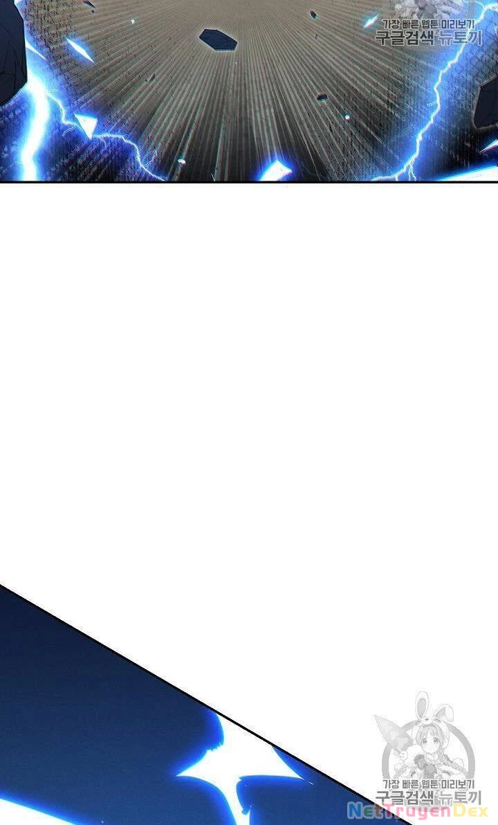 Tái Thiết Hầm Ngục Chapter 55 - Trang 4