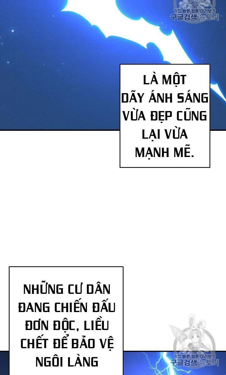 Tái Thiết Hầm Ngục Chapter 55 - Trang 4