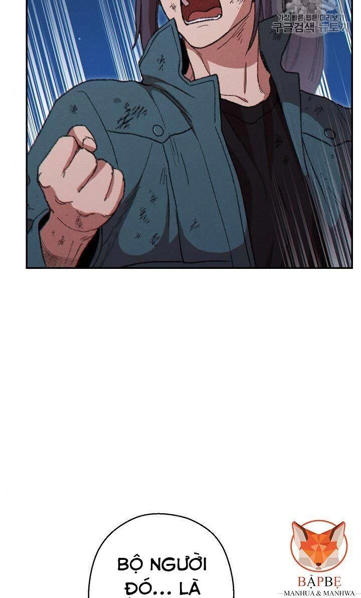 Tái Thiết Hầm Ngục Chapter 55 - Trang 4