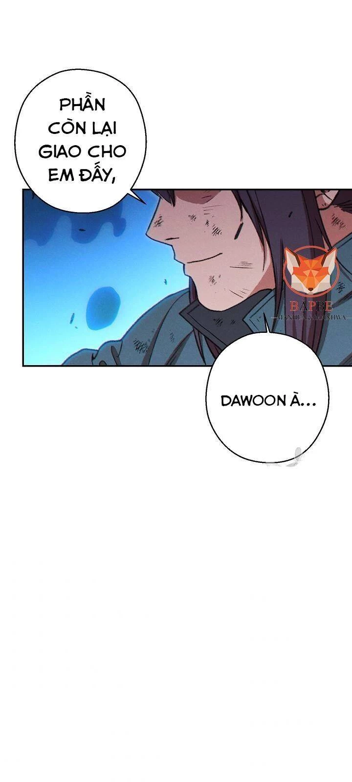 Tái Thiết Hầm Ngục Chapter 55 - Trang 4