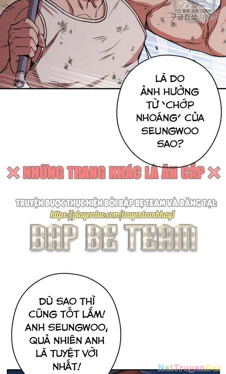 Tái Thiết Hầm Ngục Chapter 55 - Trang 4