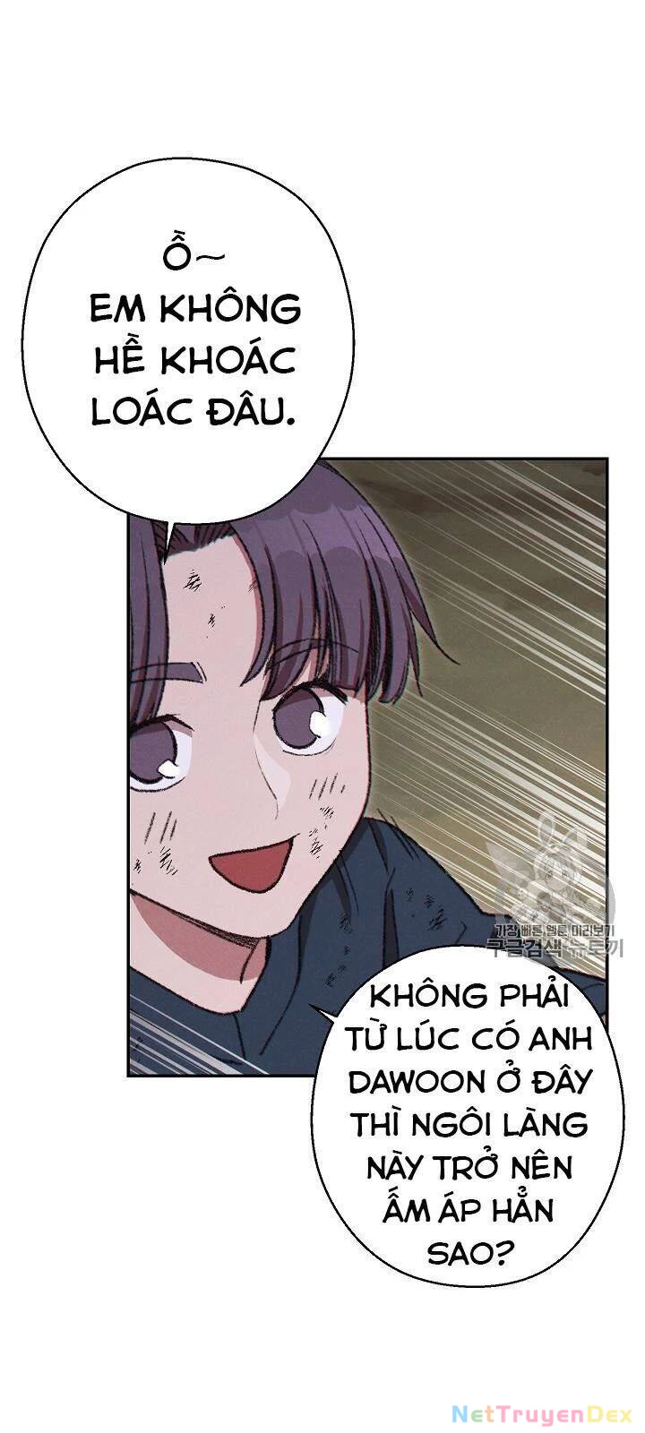 Tái Thiết Hầm Ngục Chapter 55 - Trang 4