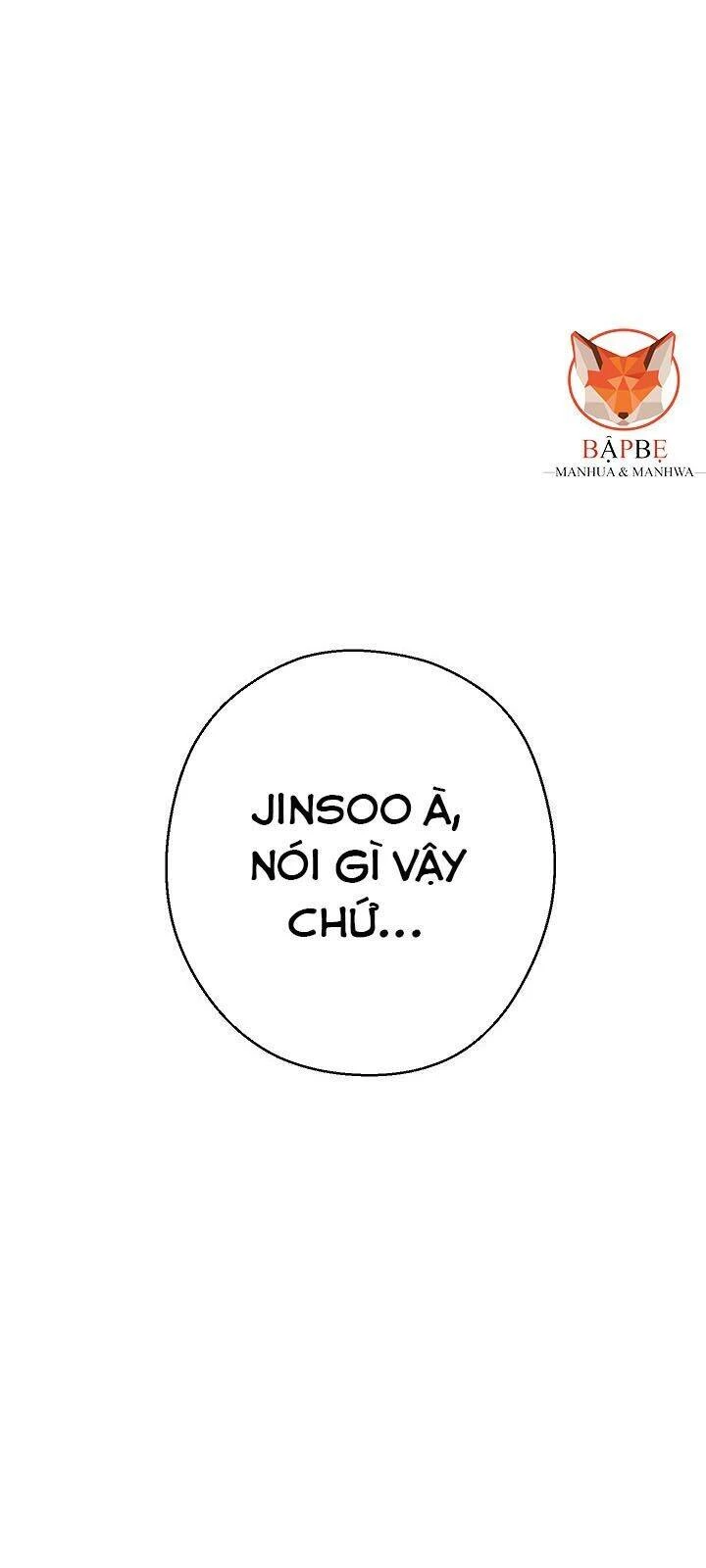 Tái Thiết Hầm Ngục Chapter 55 - Trang 4