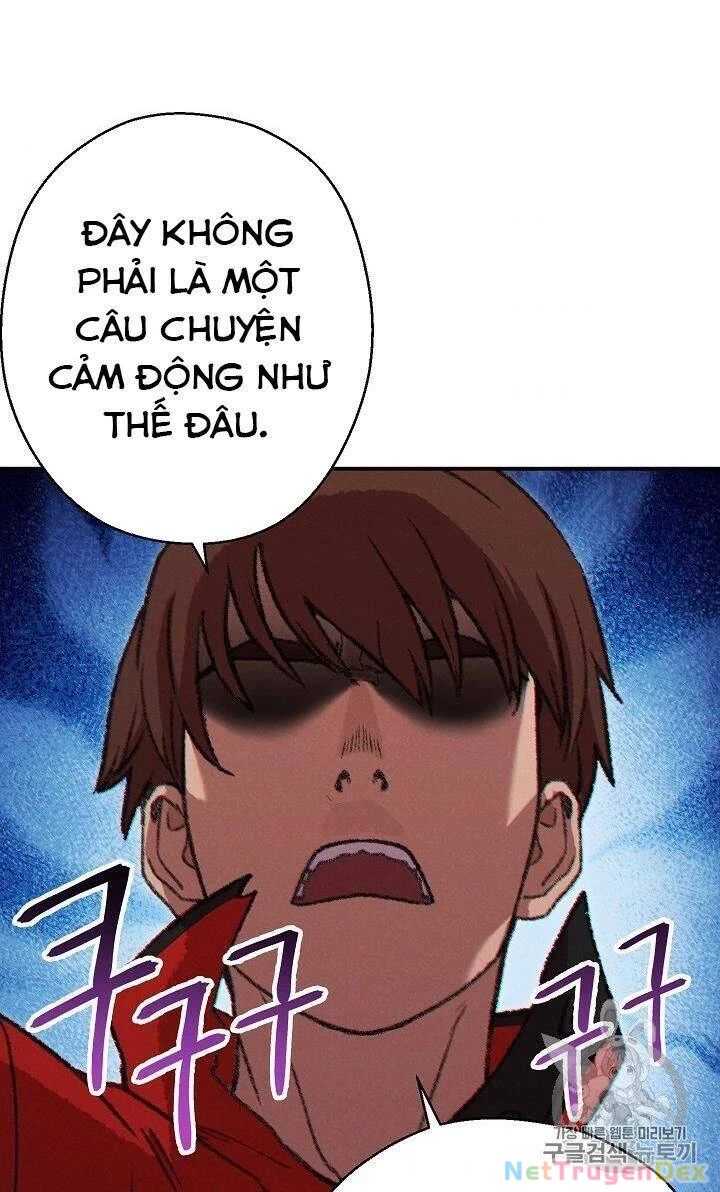 Tái Thiết Hầm Ngục Chapter 55 - Trang 4