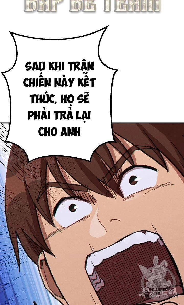 Tái Thiết Hầm Ngục Chapter 55 - Trang 4