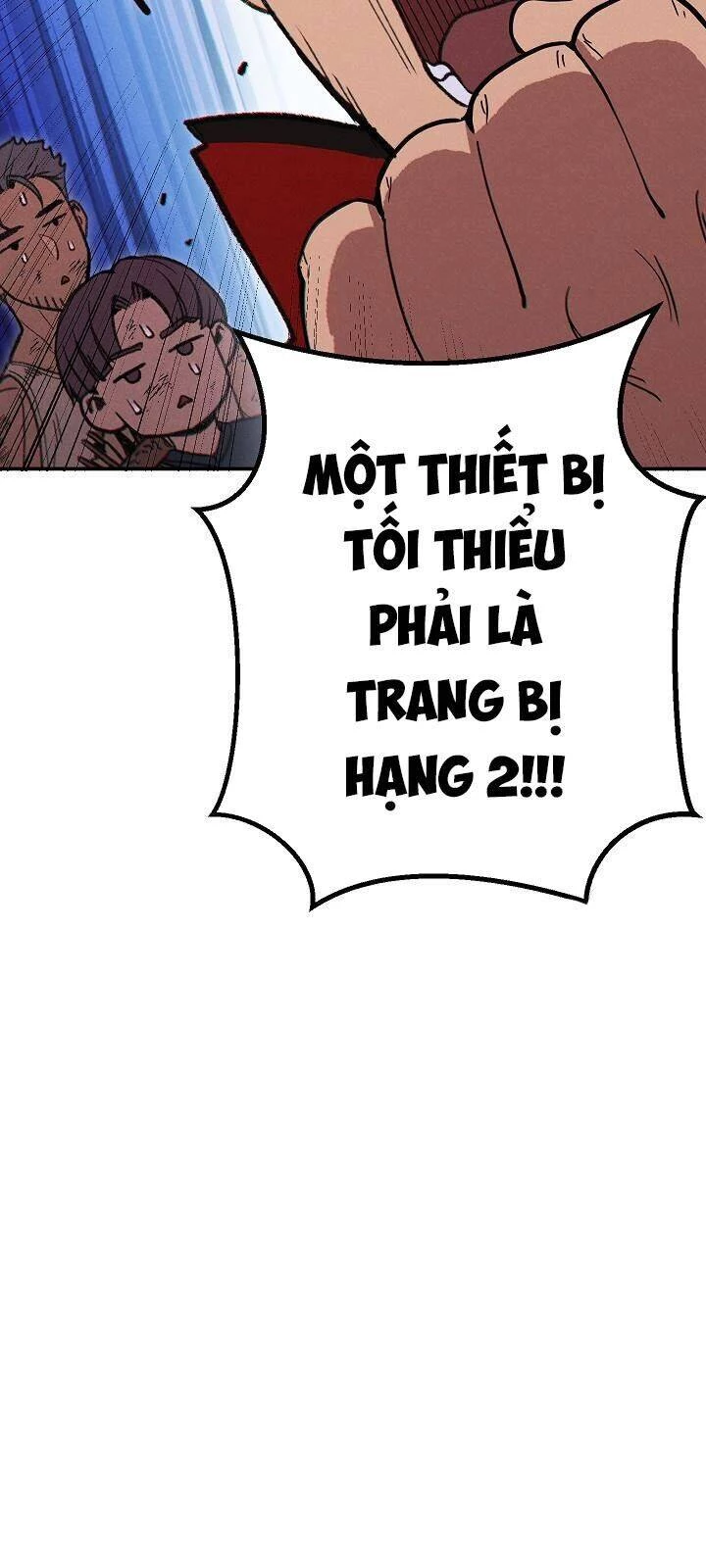 Tái Thiết Hầm Ngục Chapter 55 - Trang 4