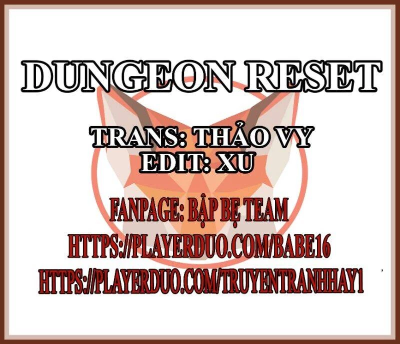 Tái Thiết Hầm Ngục Chapter 56 - Next Chapter 57