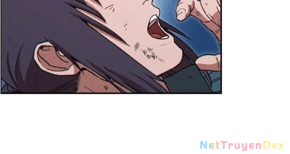 Tái Thiết Hầm Ngục Chapter 56 - Next Chapter 57