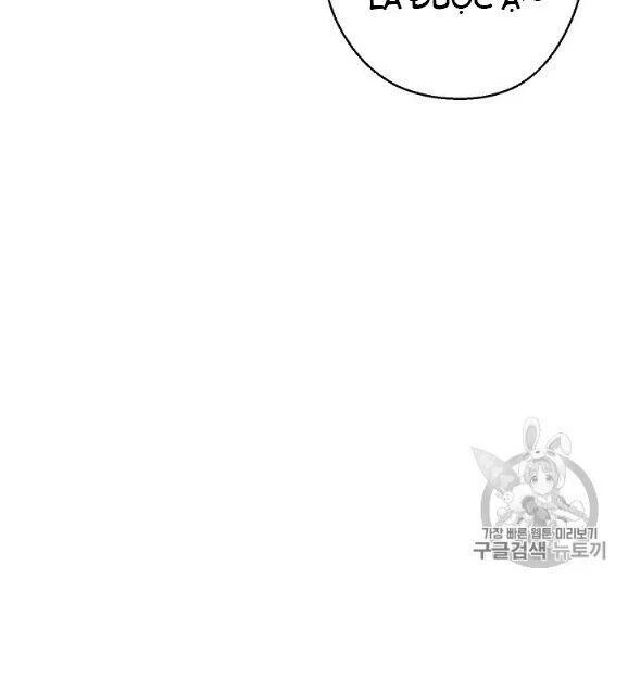 Tái Thiết Hầm Ngục Chapter 56 - Next Chapter 57