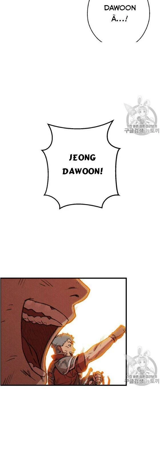 Tái Thiết Hầm Ngục Chapter 56 - Next Chapter 57