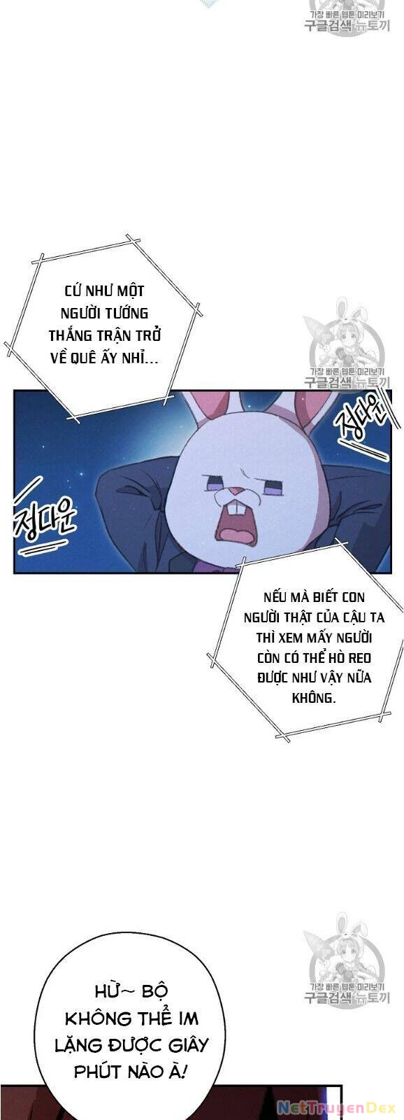 Tái Thiết Hầm Ngục Chapter 56 - Next Chapter 57