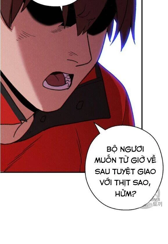 Tái Thiết Hầm Ngục Chapter 56 - Next Chapter 57