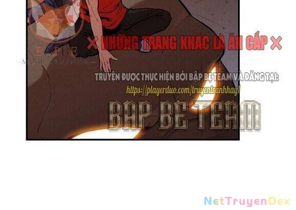 Tái Thiết Hầm Ngục Chapter 56 - Next Chapter 57
