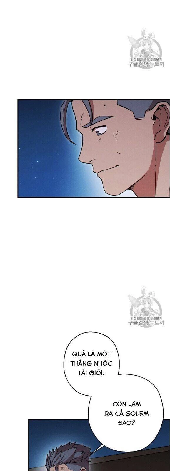 Tái Thiết Hầm Ngục Chapter 56 - Next Chapter 57