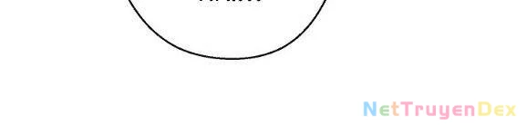 Tái Thiết Hầm Ngục Chapter 56 - Next Chapter 57