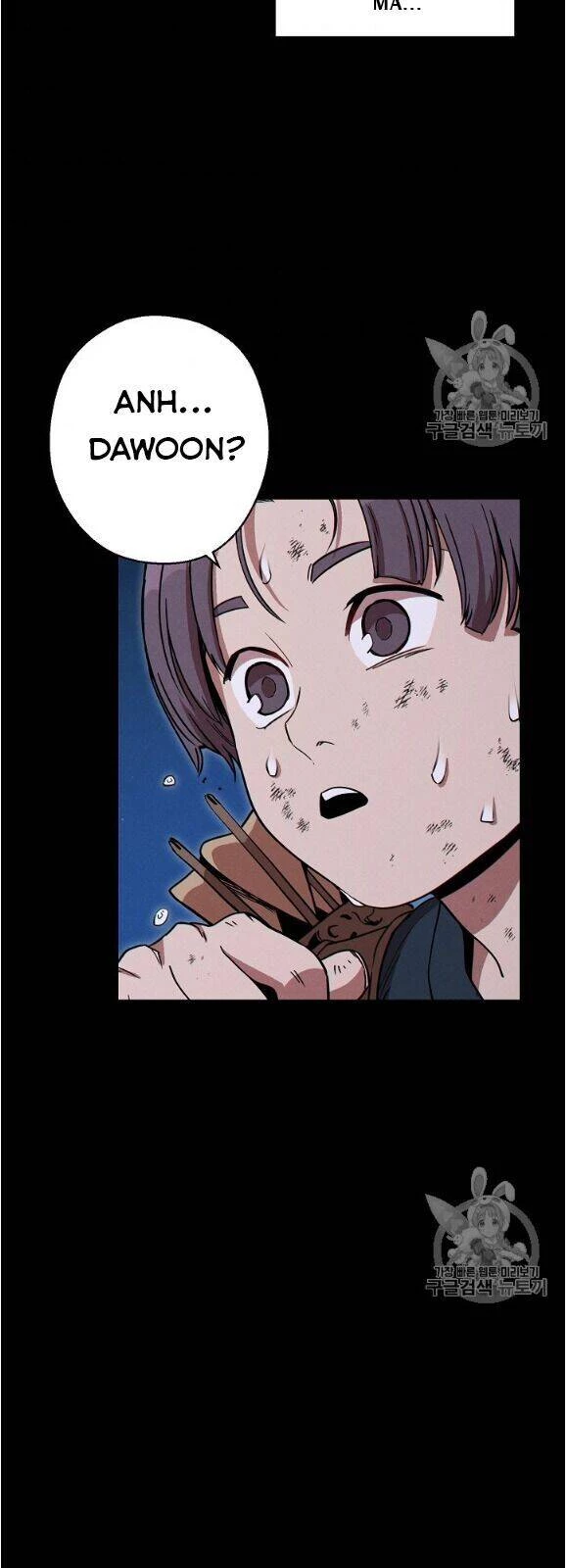 Tái Thiết Hầm Ngục Chapter 56 - Next Chapter 57