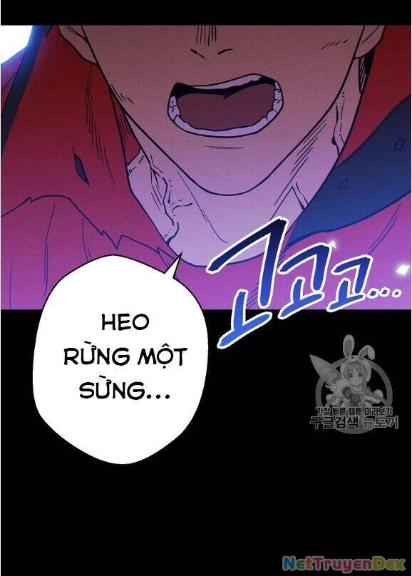 Tái Thiết Hầm Ngục Chapter 56 - Next Chapter 57