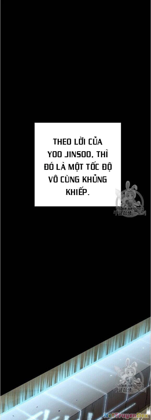 Tái Thiết Hầm Ngục Chapter 56 - Next Chapter 57