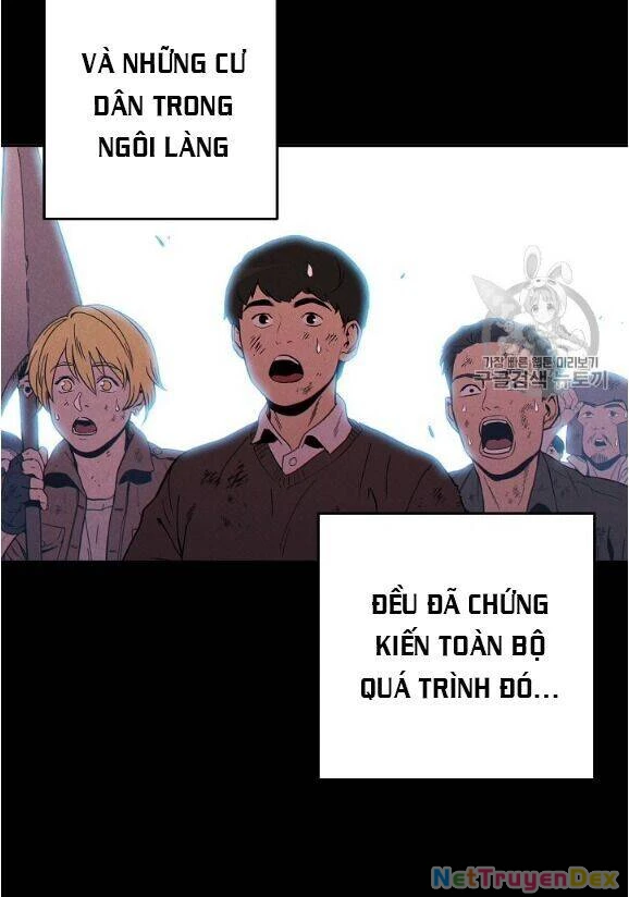 Tái Thiết Hầm Ngục Chapter 56 - Next Chapter 57