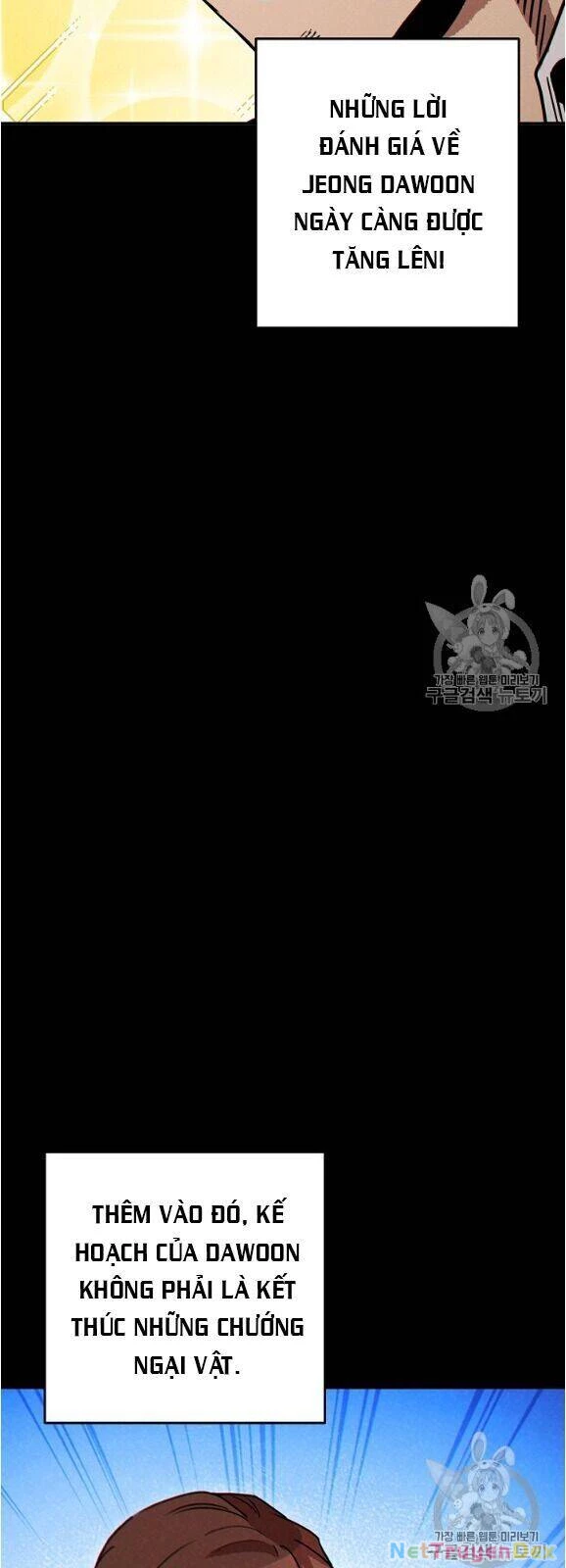 Tái Thiết Hầm Ngục Chapter 56 - Next Chapter 57