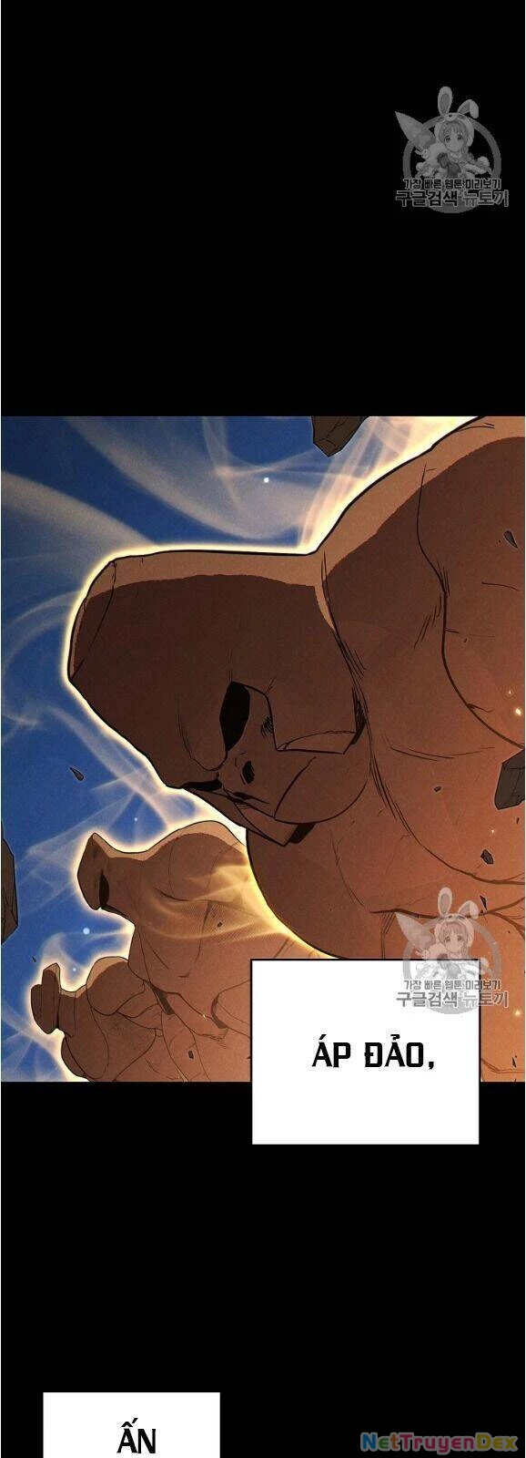 Tái Thiết Hầm Ngục Chapter 56 - Next Chapter 57